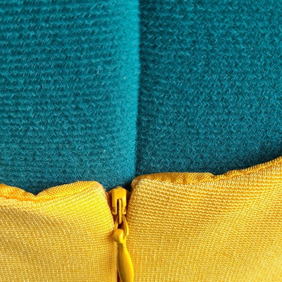 Dress - Picture 4 of 8